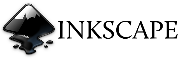 Inkscape Logo - Download Inkscape For Ubuntu 18.04 - Free Vector Graphics Editor