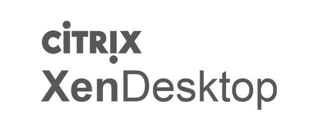 XenDesktop Logo - XenDesk.x Archives Ollischer. Citrix