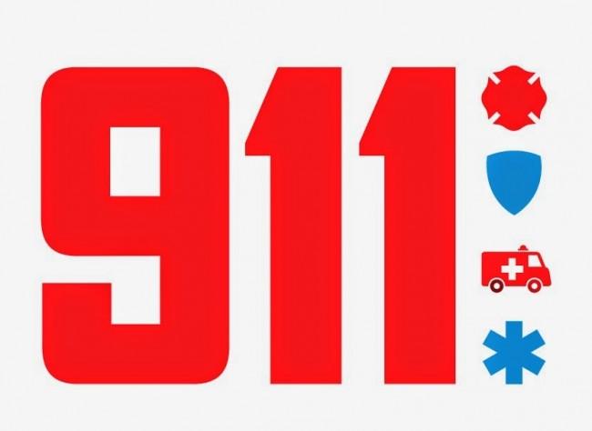 911 Logo - Dominican Republic launches 911 emergency call system | Casa de ...