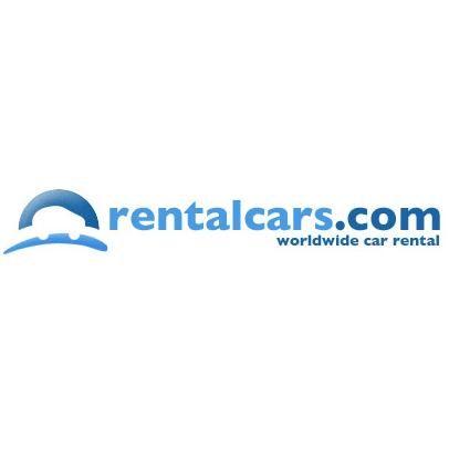 Carrentals.com Logo - RentalCars.com Review. carrentals.com unclear