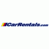 Carrentals.com Logo - CarRentals | Brands of the World™ | Download vector logos and logotypes