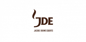 Jde Logo - jde-logo - MAA | Marketing Association Amsterdam