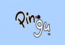Pingu Logo - Pingu | Logopedia | FANDOM powered by Wikia