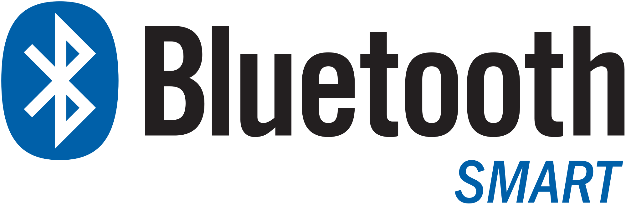 Ble Logo - Bluetooth Low Energy