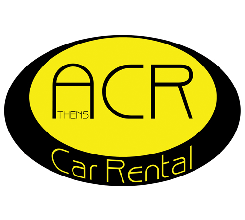 Carrentals.com Logo - Athens Car Rental - ACR Reviews | Read Customer Service Reviews of ...