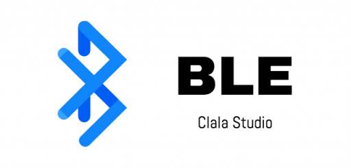 Ble Logo - Bluetooth BLE - Corona Marketplace