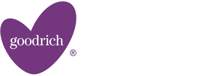 Goodrich Logo - Products