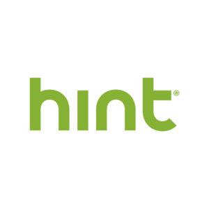 Hint Logo - Why I Gave up Drinking Soda and Juices and Switched to hint