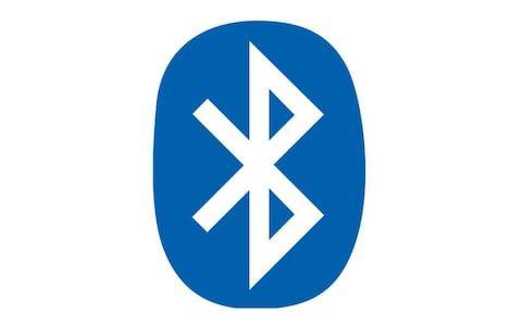Ble Logo - Bluetooth 5: What you need to know about the new wireless technology