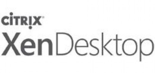 XenDesktop Logo - Citrix XenDesktop Archives - Citrix Certifications
