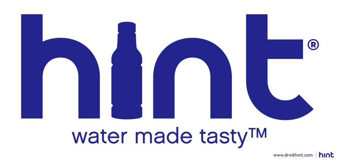 Hint Logo - hint water logo - Google Search | RAW Mood Board | Pinterest | Water ...