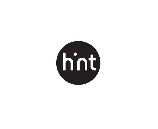 Hint Logo - Best Logos Paige Foley Logo Hint images on Designspiration