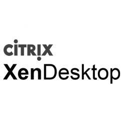 XenDesktop Logo - ADN Distribution GmbH. Citrix Service Provider Usage Reporting