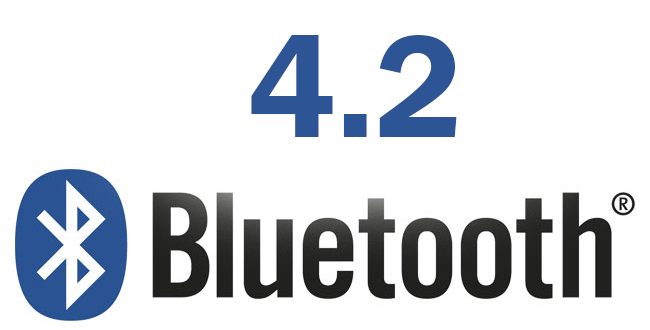 Ble Logo - Investigating the arcane world of Bluetooth 4.2 Low Energy (BLE)