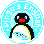 Pingu Logo - Pingu's English | Franchise Singapore