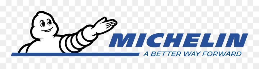 Goodrich Logo - Michelin Man Logo Tire BFGoodrich png download