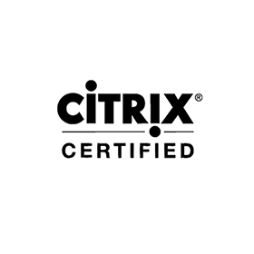 XenDesktop Logo - Citrix Training Courses | NetScaler & XenApp Courses | QA