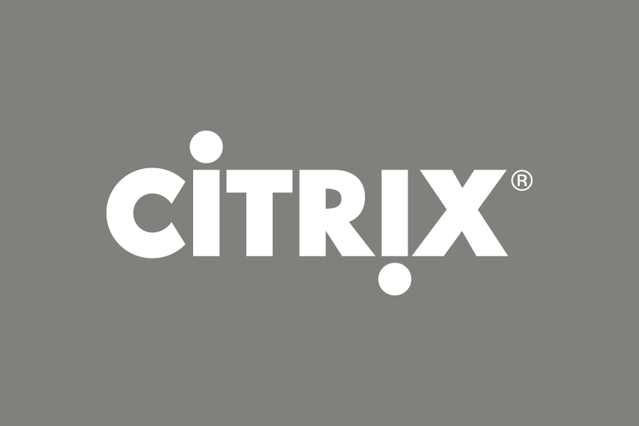 XenDesktop Logo - Citrix halfway to Avalon with XenDesk desktop and app