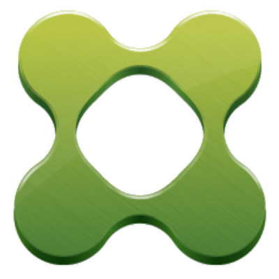 XenDesktop Logo - Bakke Solutions, LLC
