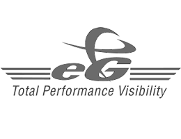 XenDesktop Logo - eG Innovations eG Enterprise Logon Simulator for Citrix Virtual Apps