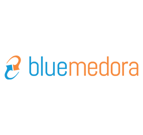 XenDesktop Logo - Blue Medora Inc. vRealize Operations Management Pack for Citrix