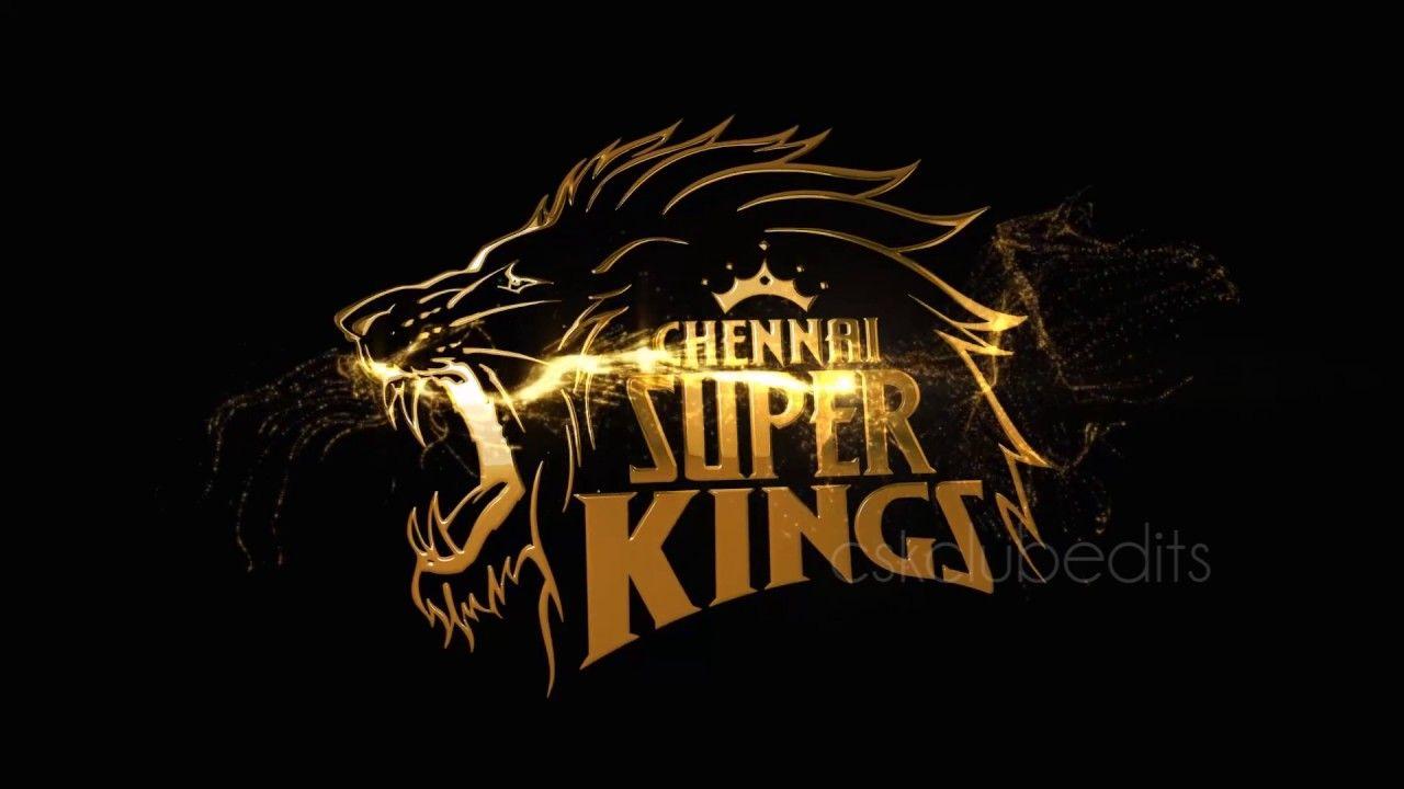 Chennai Super Kings Icon Png Image Free Download Searchpng - Logo Chennai  Super Kings, Transparent Png , Transparent Png Image - PNGitem