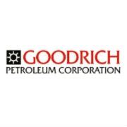 Goodrich Logo - Goodrich Petroleum Reviews