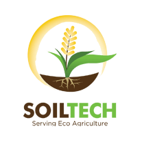 Soil Logo - Soil Technologies Corporation