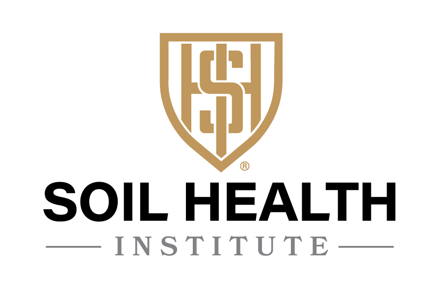 Soil Logo - Logo