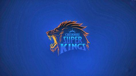 CSK Logo - Chennai Super Kings HD Logo wallpaper | Rocks wallpaper hd | Sports ...