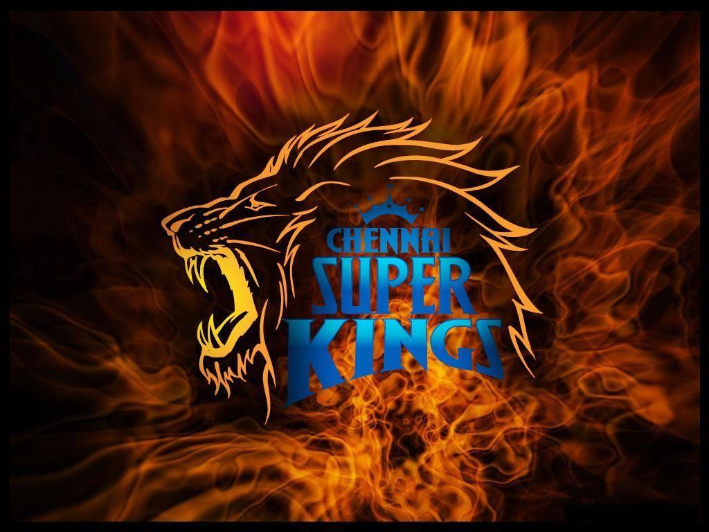 CSK Logo - CSK%2BLogo | csk | Chennai super kings, Chennai, King