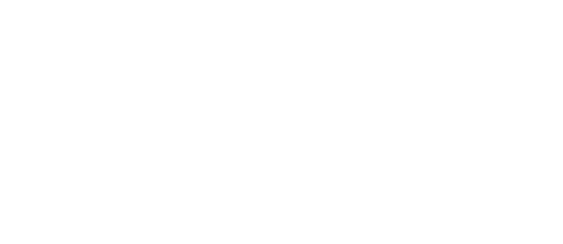 Hint Logo - Customer Relationship Intelligence: SugarCRM Hint