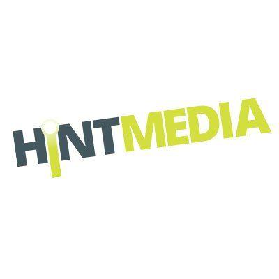 Hint Logo - Hint Media Client Reviews | Clutch.co