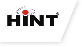 Hint Logo - Best Hardware & Networking Institute in Udaipur. Training Center. HINT
