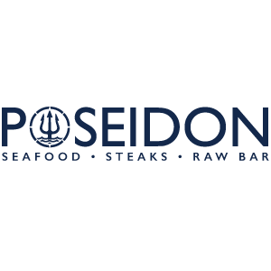 Poseidon Logo - poseidon-logo-footer2 – Skull Creek Boathouse