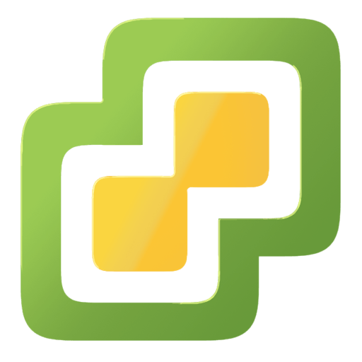 XenDesktop Logo - VMware, Cheange multiple VMs,Citrix XenDesktop, port group, uplink