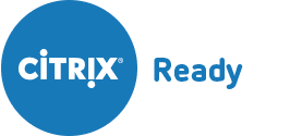XenDesktop Logo - Citrix Ready XenServer and XenDesktop Technology Partnership | Pure ...