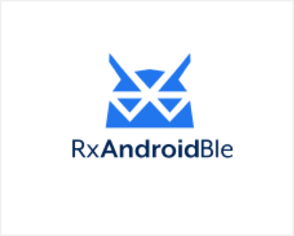 Ble Logo - Bluetooth Low Energy Services | Polidea
