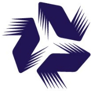 Apptus Logo - Working at Apptus Technologies