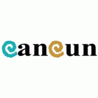 Cancun Logo - cancun logo | Brands of the World™ | Download vector logos and logotypes