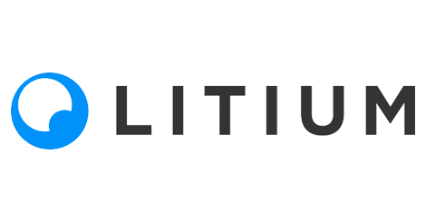 Apptus Logo - Partners | Apptus