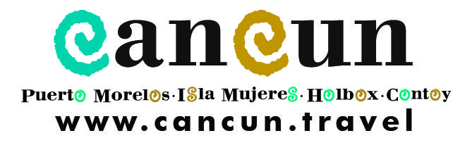 Cancun Logo - Cancun - TBEX North America '14