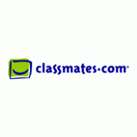 Classmates Logo - Classmates.com | Brands of the World™ | Download vector logos and ...
