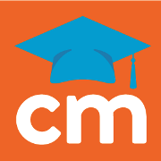 Classmates Logo - Classmates Customer Service, Complaints and Reviews