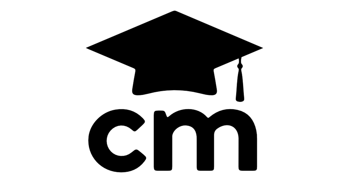 Classmates Logo - Classmates logotype symbol social icons