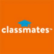 Classmates Logo - Classmates office. Office Photo