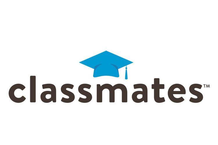 Classmates Logo - How To Close A Classmates Account When Someone Dies