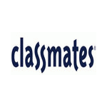 Classmates Logo - Classmates Coupons And Promo Codes