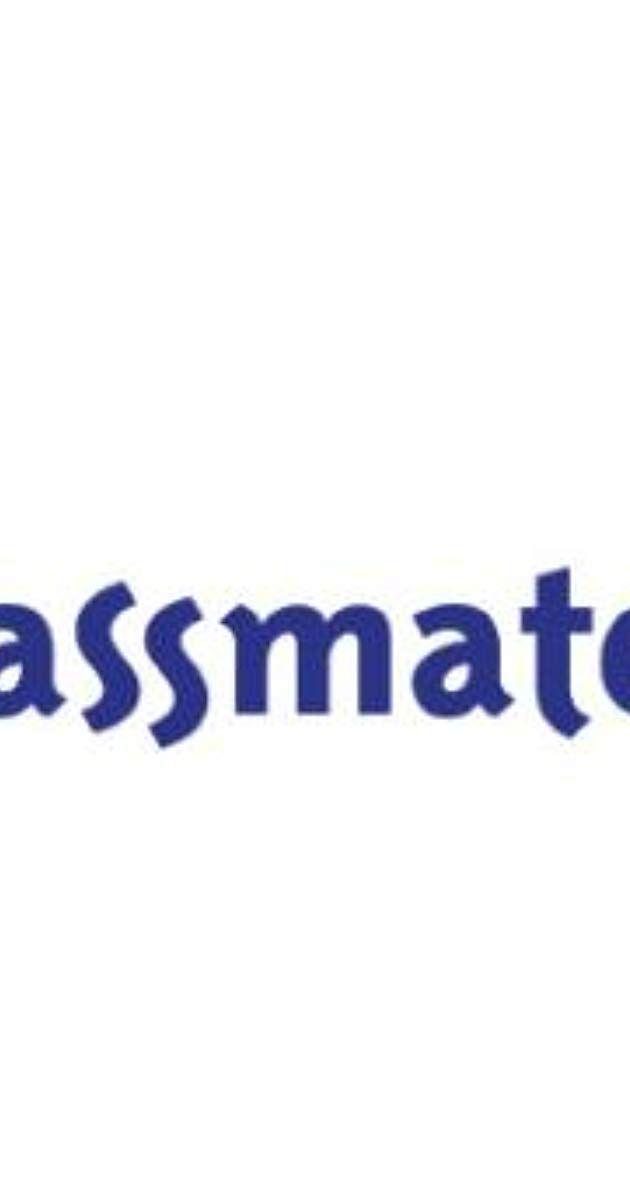 Classmates Logo - Classmates (TV Series 2003– ) - IMDb