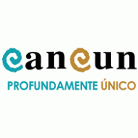 Cancun Logo - Cancun Logo Vectors Free Download